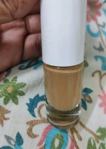 Zara Luminous Concealer