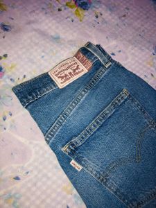 Levi&#39;s Women Jeans