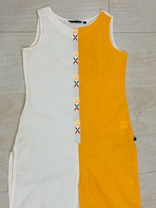 Branded Kurta