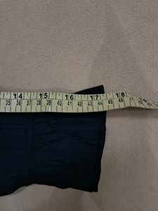 Women&#39;s Korean Dress