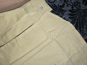 Summer Essential Pintresty Shirt For Women
