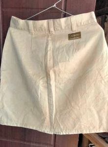 Calvin Klein Khakis