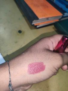 Lakme Lipstick
