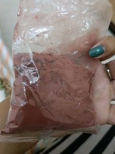 Alps Goodness Beetroot Powder