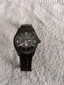 Men's Watch