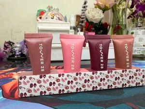 Tower 28 Lil' Softies