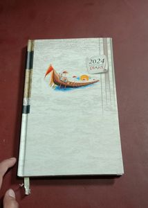 Diary 2 Combo