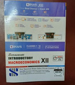 (Lowest Price) Introduction To Macroeconomics