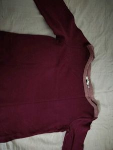 Women's Top