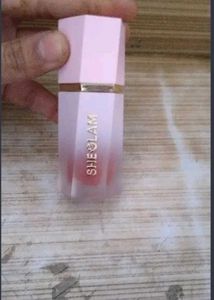 A Beautiful Perfect Creamy Blush 😍