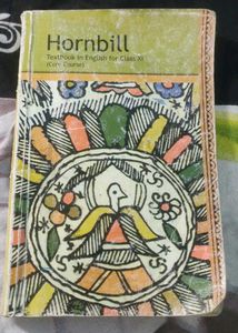 NCERT Class 11 Pcm Book Set 📚
