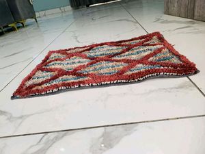 Beautiful Door Mat 😍