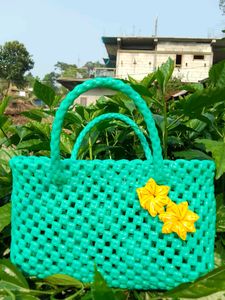 Hand Bag