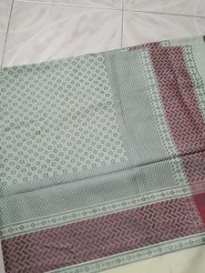 Stylish Scarf