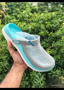 crocs literide 360