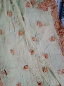 Combo Of 3 Kurta Sets