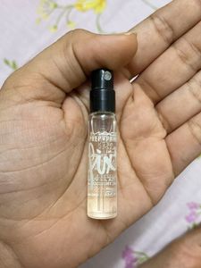 Body &amp; Love Perfume Set