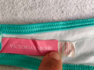 Victoria&#39;s Secret : Beach Wear