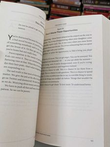 The Daily Dad by Ryan Holiday