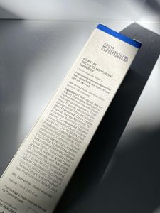 Round Lab Birch Juice Sunscreen