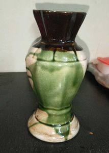Vases - Set of 2