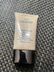 Colorbar 9-5 Primer Foundation