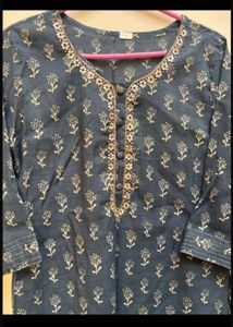 Combo Made For @ann8565