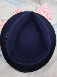 Thailand Hat