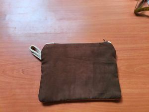 Cute Pouches - Set of 2