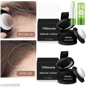 Hair Loss Concealer
