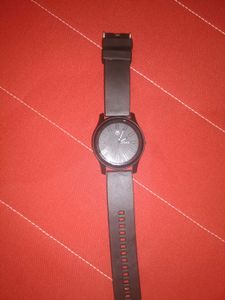 Titan Watch Set