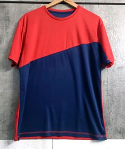 Tshirt For Men