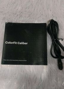 🚨BRAND New Noise Colorfit Caliber Smartwatch🚨