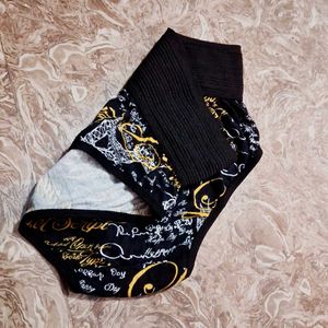 Panty For Women