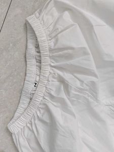 kurta paijama set