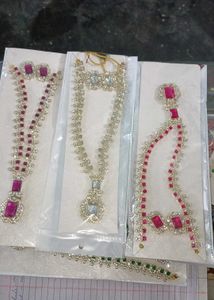 This Are All New Stock...
