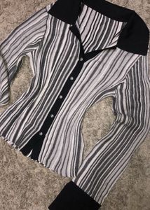 Y2K 190s woman style