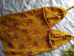 conditions good fress