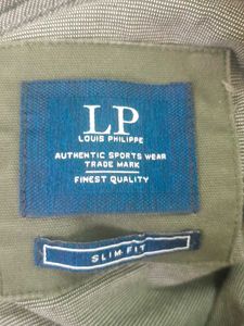 Men's Polo &amp; Chino Pants Set