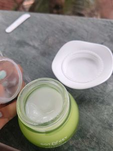 Dot &amp; Key Cica Calming Moisturizer