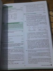 Physics Wallah CBSE Class 10 Science Question Bank