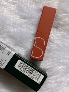 Nars Lipstick ♥️💕