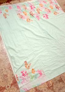Karachi Soft Cotton Material