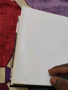 1001 Days That Shaped The World Book