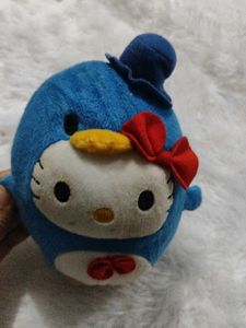 Sanrio Hello kitty Imported