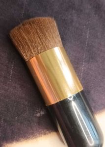 Makeup Brush