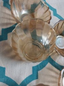 Glass Serving Bowls-5