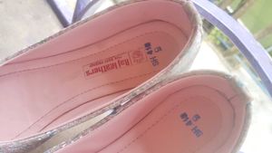 Ballerina/Bellies /Flats/ Sandals