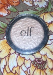 e.l.f Metallic Flare Highlighter (imported)