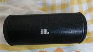 JBL bluetooth Speaker